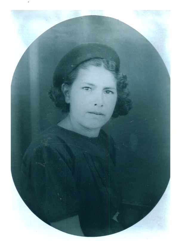 Silvia Astorga Silvia Astorga