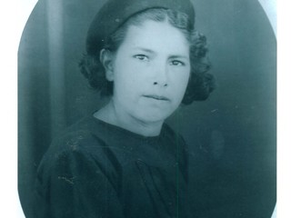 Silvia Astorga Silvia Astorga