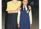 Licenciatura de octavo año Licenciatura de octavo año