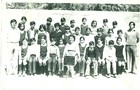 Estudiantes y profesores de la Escuela N° 5 Estudiantes y profesores de la Escuela N° 5