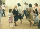 María Diamantina Contreras Araya María Diamantina Contreras Araya