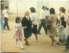 María Diamantina Contreras Araya María Diamantina Contreras Araya