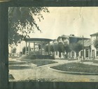 Glorieta de Maullín Glorieta de Maullín