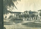 Glorieta de Maullín Glorieta de Maullín