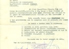 Club científico "Claudio Gay" Club científico "Claudio Gay"