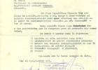 Club científico "Claudio Gay"