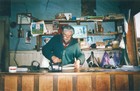 Sastre de Maullín Sastre de Maullín