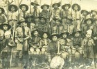 Boys Scouts de Maullín