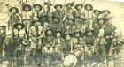 Boys Scouts de Maullín Boys Scouts de Maullín