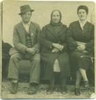 Familia Mancilla Toledo Familia Mancilla Toledo