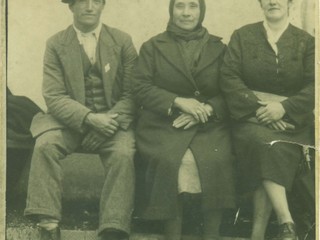 Familia Mancilla Toledo Familia Mancilla Toledo