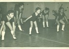 Ballet comunal de Maullín