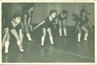 Ballet comunal de Maullín