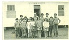 Alumnos de la Escuela N° 101 de Quellón viejo Alumnos de la Escuela N° 101 de Quellón viejo