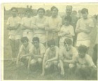 Equipo de fútbol de la Escuela N°11 de Quellón Equipo de fútbol de la Escuela N°11 de Quellón