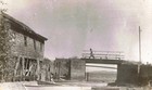 Puente Matadero Puente Matadero