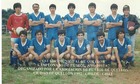 Equipo de fútbol Austral Equipo de fútbol Austral