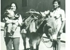 Paseo por Carén Paseo por Carén