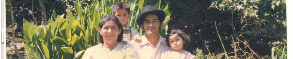 Familia Núñez Familia Núñez