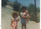 Hermanas Núñez Morgado Hermanas Núñez Morgado
