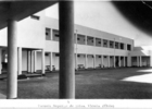 Escuela Superior de Niñas N° 2 de Vicuña Escuela Superior de Niñas N° 2 de Vicuña