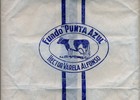 Envoltorio de mantequilla Envoltorio de mantequilla
