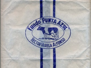Envoltorio de mantequilla Envoltorio de mantequilla
