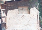 Mantequillería Mantequillería