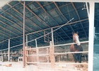 Hacienda de la familia Varela Hacienda de la familia Varela
