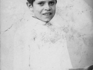 Anselmo Olivares Araya Anselmo Olivares Araya