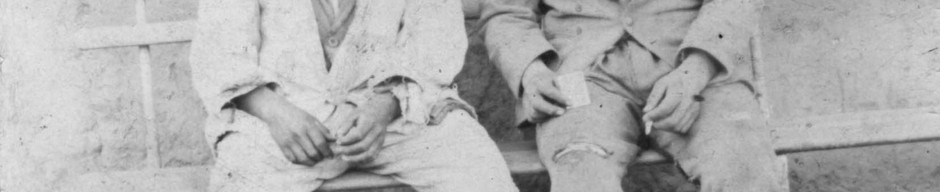 Ramón Nuñez Paten y Héctor Rivera Ramón Nuñez Paten y Héctor Rivera