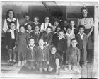Escuela de Sara Santander Escuela de Sara Santander