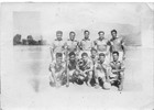 Club deportivo Phillips Club deportivo Phillips