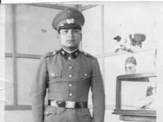 Eduardo Cartagena Eduardo Cartagena