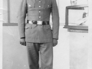 Eduardo Cartagena Eduardo Cartagena