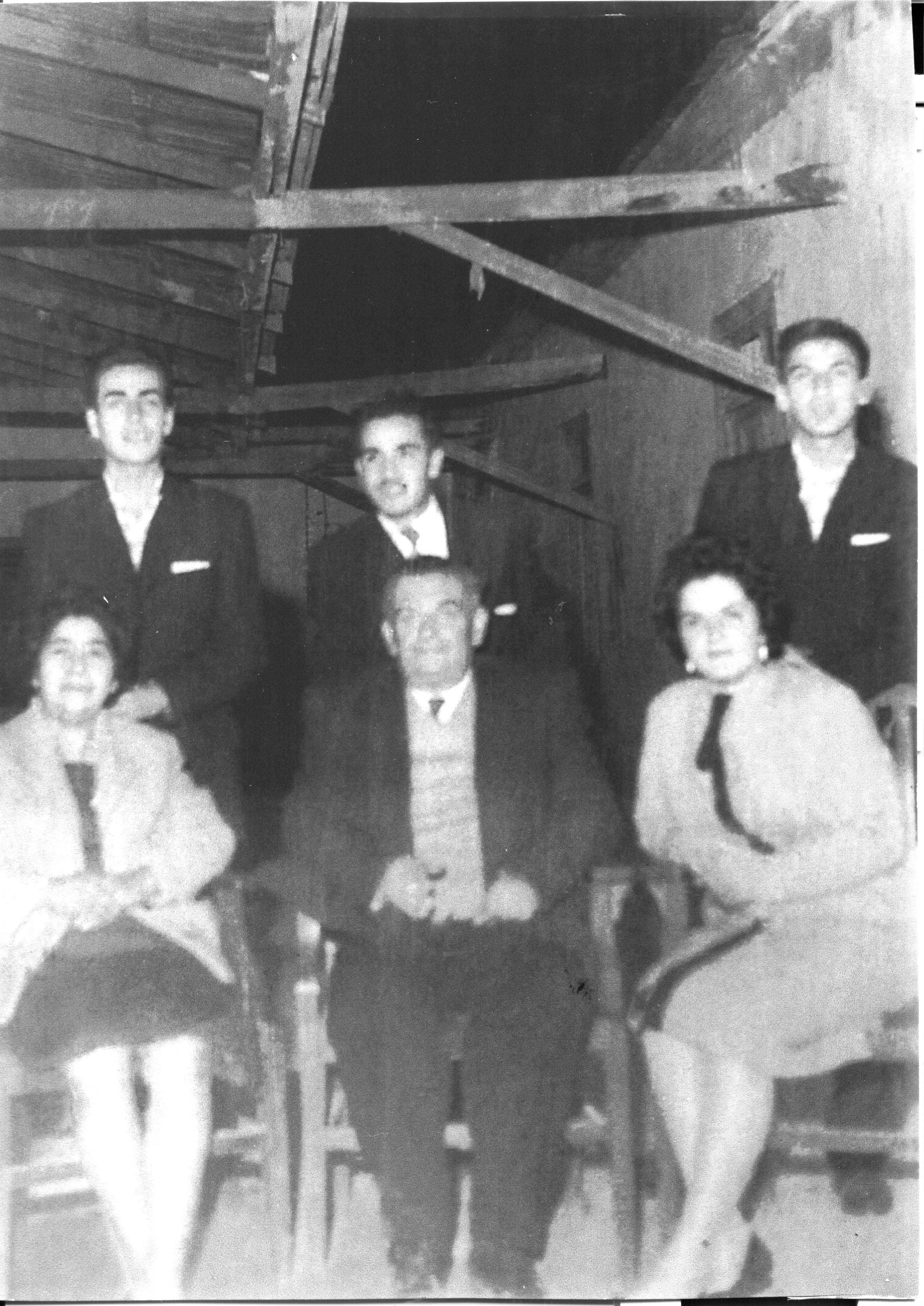 Familia Herrera Vega Familia Herrera Vega