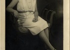 María Nistelia Baez Figueroa María Nistelia Baez Figueroa