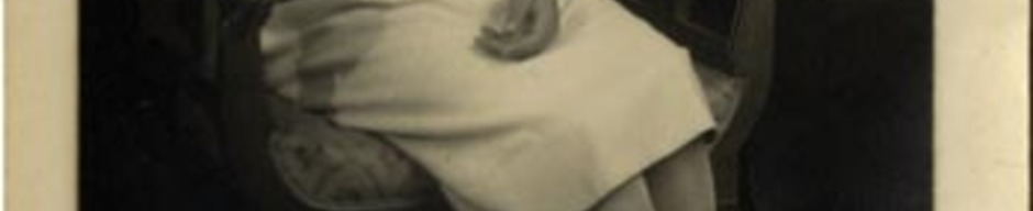 María Nistelia Baez Figueroa María Nistelia Baez Figueroa