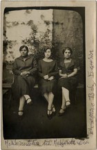 Hermanas Baez Figueroa Hermanas Baez Figueroa