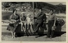 Familia Cofré Villarroel Familia Cofré Villarroel