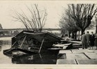 Terremoto de Valdivia en 1960 Terremoto de Valdivia en 1960