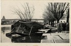 Terremoto de Valdivia en 1960