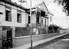 Escuela Divina Providencia Escuela Divina Providencia