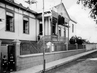 Escuela Divina Providencia Escuela Divina Providencia