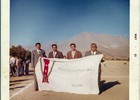 Directiva de la asociación de fútbol de Vicuña Directiva de la asociación de fútbol de Vicuña