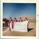 Directiva de la asociación de fútbol de Vicuña Directiva de la asociación de fútbol de Vicuña