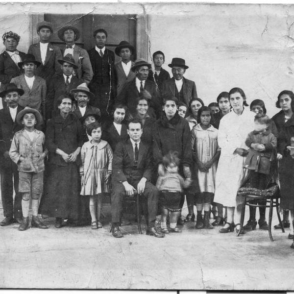 Hospital San Juan de Dios Hospital San Juan de Dios