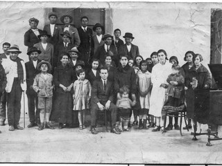 Hospital San Juan de Dios Hospital San Juan de Dios