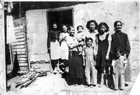 Familia Rojas Ávalos Familia Rojas Ávalos