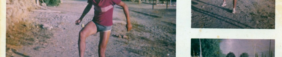 Héctor Alcayaga Héctor Alcayaga